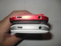 Лот: 11090153. Фото: 6. Смартфон Explay N1 нет дисплея...