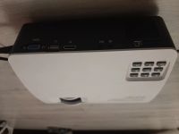 Лот: 14569017. Фото: 5. Проектор led android