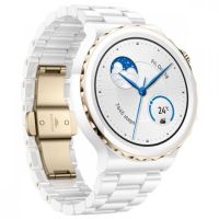 Лот: 20912334. Фото: 3. Смарт-часы Huawei Watch GT 3 Pro... Красноярск