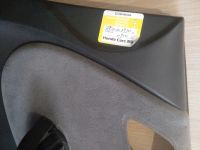 Лот: 17858471. Фото: 2. Обшивка двери Honda FIT GD1 83533SAAJ01ZA. Автозапчасти