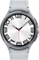 Лот: 25038279. Фото: 2. Samsung Galaxy Watch 6 Classic... Смартфоны, связь, навигация