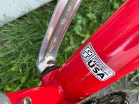 Лот: 16165924. Фото: 7. GT agressor