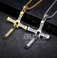Лот: 25338455. Фото: 4. ✛✨Мужской комплект аксессуаров...