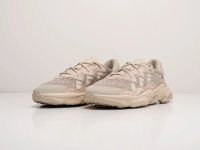 Лот: 17356211. Фото: 2. Кроссовки Adidas Ozweego (19886... Мужская обувь