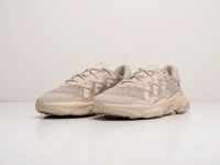 Лот: 16373529. Фото: 2. Кроссовки Adidas Ozweego (19886... Мужская обувь