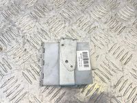 Лот: 25513171. Фото: 11. блок управления ДВС toyota Corolla...