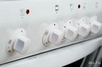 Лот: 9207658. Фото: 2. Электрическая плита DE LUXE 506004... Крупная бытовая техника
