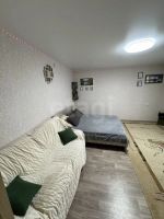 Лот: 25736422. Фото: 3. 2-комн. квартира , Красноярск... Недвижимость
