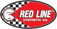 Лот: 5387028. Фото: 2. Моторное масло Redline Euro Series... Автохимия, масла, тюнинг