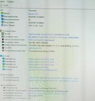 Лот: 21044752. Фото: 5. Компьютер LGA 1150 Xeon E3 1220v3...