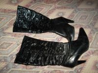 Лот: 7445861. Фото: 5. сапоги