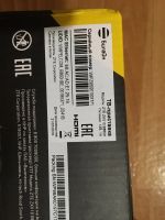 Лот: 17336872. Фото: 2. Телевизионная приставка zte zxw10. ТВ и видео