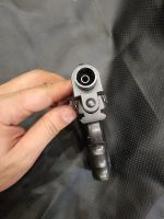 Лот: 21176819. Фото: 2. Borner sport 306m в металле. Военно-спортивные игры