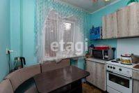 Лот: 23229951. Фото: 11. Продам 2-комн. кв. 44.8 кв.м...