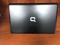 Лот: 10647069. Фото: 2. Ноутбук HP Compaq Presario CQ57-400ER... Компьютеры, ноутбуки, планшеты