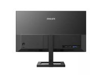 Лот: 24628566. Фото: 4. Монитор Philips 242E2FA. Красноярск