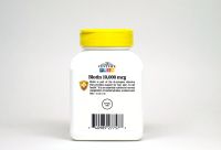 Лот: 12620820. Фото: 2. Биотин 10000 мкг / Biotin 10000... Красота и здоровье