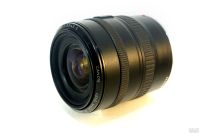 Лот: 12234523. Фото: 2. Canon Zoom EF 28-70mm f3.5-4.5... Фото, видеокамеры, оптика