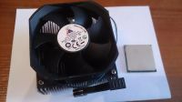 Лот: 7110708. Фото: 7. Amd phenom II x3 710 (am3, 2600...