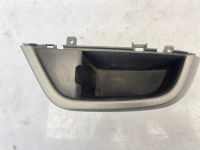 Лот: 25783816. Фото: 2. бардачок центральный Chevrolet... Автозапчасти