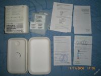 Лот: 5449212. Фото: 5. htc one X 32gb