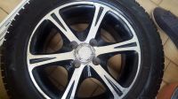 Лот: 12119528. Фото: 10. Шины шипованные Pirelli Winter...
