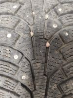 Лот: 20947509. Фото: 2. Nokian Norman 5 195/65 r15 95T... Шины, Диски
