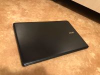 Лот: 11152831. Фото: 5. Ноутбук ACER Aspire AMD A4 5000-4...