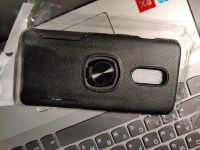 Лот: 15202945. Фото: 3. Чехол OnePlus 7 с кольцом и площадкой... Смартфоны, связь, навигация