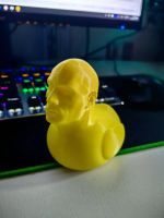 Лот: 23451364. Фото: 5. пластик для 3д принтера