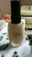 Лот: 8894541. Фото: 2. Тональный крем AVON. Косметика и уход