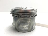 Лот: 20592543. Фото: 2. Поршень Toyota Mark Ii 1999 1310146070... Автозапчасти