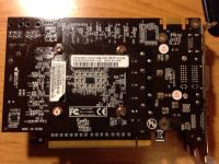 Лот: 7589046. Фото: 2. GeForce GTX 560 Smart Edition. Комплектующие