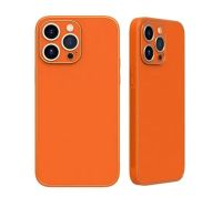 Лот: 21777077. Фото: 2. Чехол Apple iPhone 11 (A2221... Аксессуары