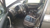 Лот: 12032256. Фото: 7. Honda Cr-v 3 2008 г.в.