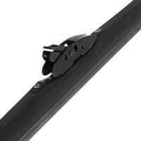 Лот: 25879884. Фото: 2. Щетка стеклоочистителя Skyway... Оснащение, оборудование, аксессуары