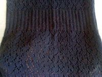 Лот: 1253565. Фото: 2. Туника женская 42-46размер, JENNYFER. Женская одежда