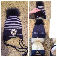 Лот: 6395905. Фото: 4. Зимняя Шапочка. Красноярск