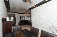 Лот: 23354620. Фото: 4. Продам 3-комн. кв. 73 кв.м. Красноярск... Красноярск