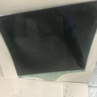 Лот: 11839687. Фото: 3. Стекло заднее правое BMW X5 E53. Авто, мото, водный транспорт