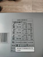 Лот: 25408898. Фото: 4. Сварочный полуавтомат без газа... Красноярск