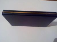 Лот: 6861966. Фото: 3. Внешний жесткий диск HDD 160Gb... Компьютеры, оргтехника, канцтовары