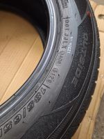 Лот: 25898277. Фото: 3. 185/65 R15 88H Nexen N'Fera SU4... Авто, мото, водный транспорт