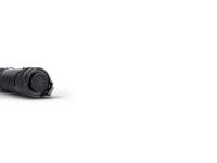Лот: 21441180. Фото: 4. Фонарь Fenix E12V20