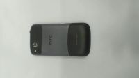 Лот: 12077217. Фото: 2. HTC Desire S510E. Смартфоны, связь, навигация