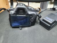 Лот: 18453655. Фото: 3. фотоаппарат Sony A230 id:ro. Фото, видеокамеры, оптика