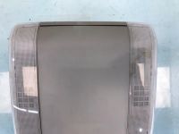 Лот: 24308446. Фото: 3. плафон салона toyota corolla E150. Авто, мото, водный транспорт