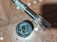 Лот: 23626290. Фото: 2. Садовый светильник светодиодный... Освещение