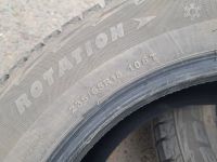 Лот: 25312276. Фото: 7. 235/65/18 Kapsen IceMax RW501...