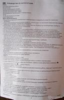 Лот: 6732704. Фото: 6. Плойка Scarlett SC-065 розовый...